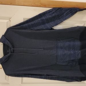 American Eagle hoodie  new without tag